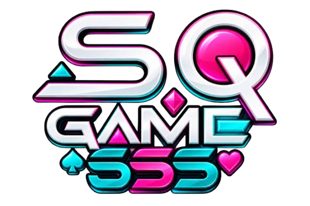 SQGAME555